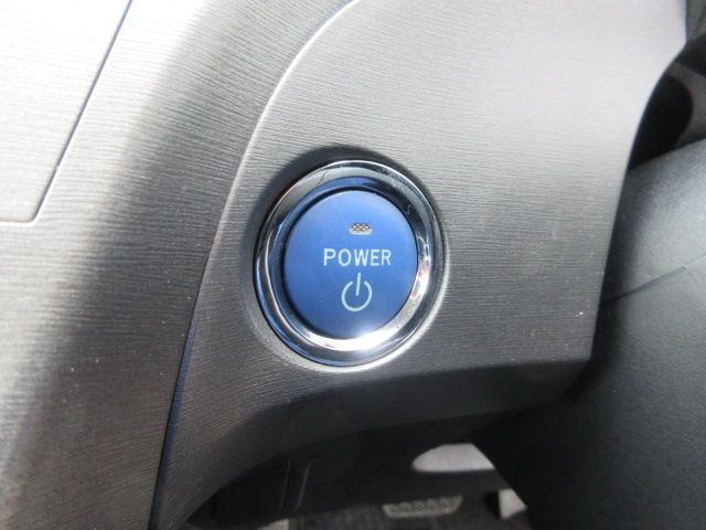 Toyota PRIUS 2012-09 3841-17