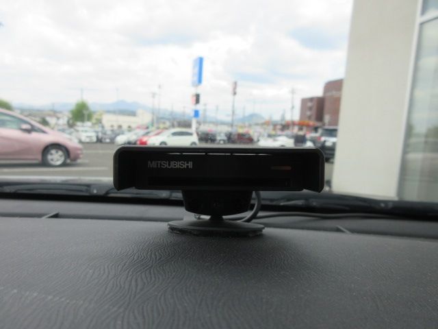 Toyota PRIUS 2012-09 3841-19