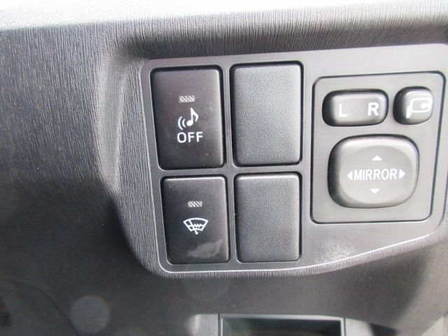 Toyota PRIUS 2012-09 3841-18