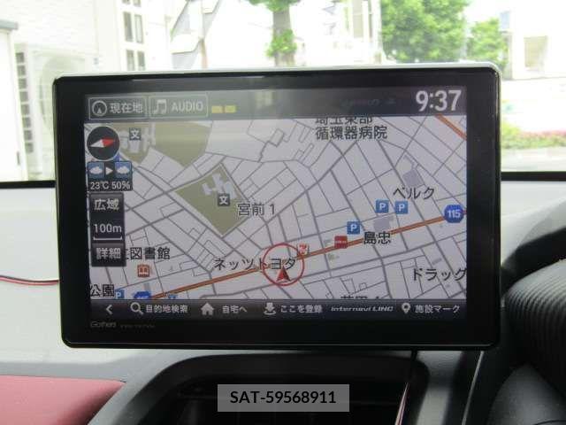 Honda S660 2018-07 285274-13