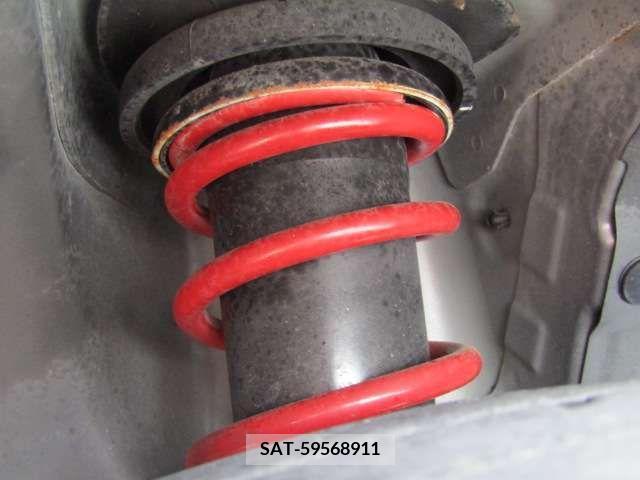 Honda S660 2018-07 285274-10