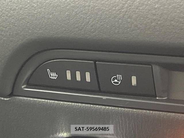 Mazda CX-5 2017-10 358553-7