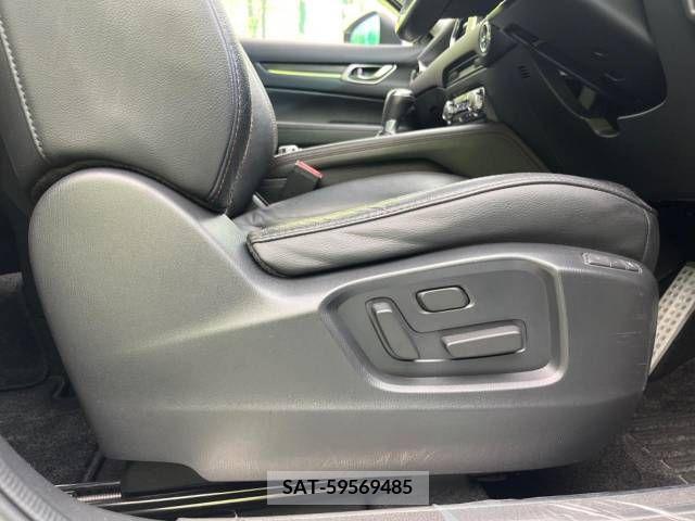 Mazda CX-5 2017-10 358553-6