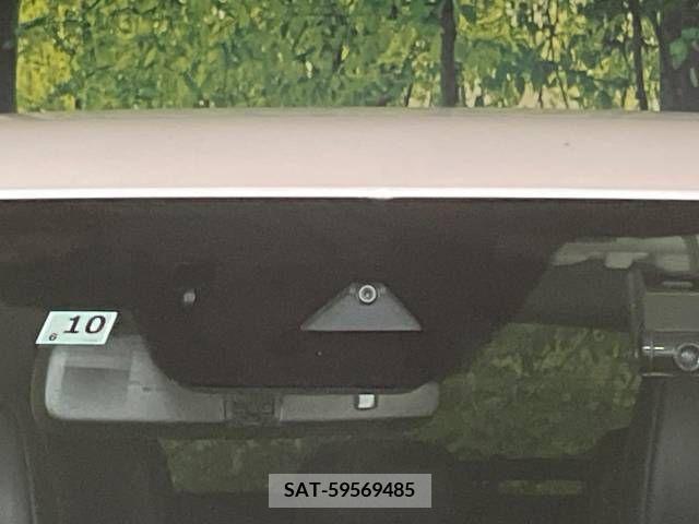 Mazda CX-5 2017-10 358553-3