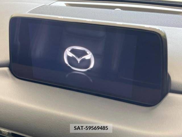 Mazda CX-5 2017-10 358553-2
