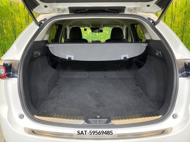 Mazda CX-5 2017-10 358553-10