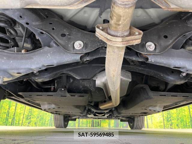 Mazda CX-5 2017-10 358553-19