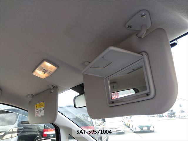 Mitsubishi EK WAGON 2015-04 268077-25