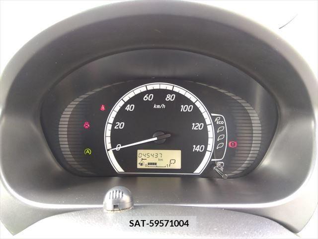 Mitsubishi EK WAGON 2015-04 268077-28