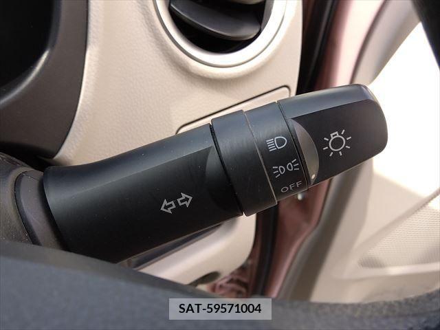 Mitsubishi EK WAGON 2015-04 268077-21