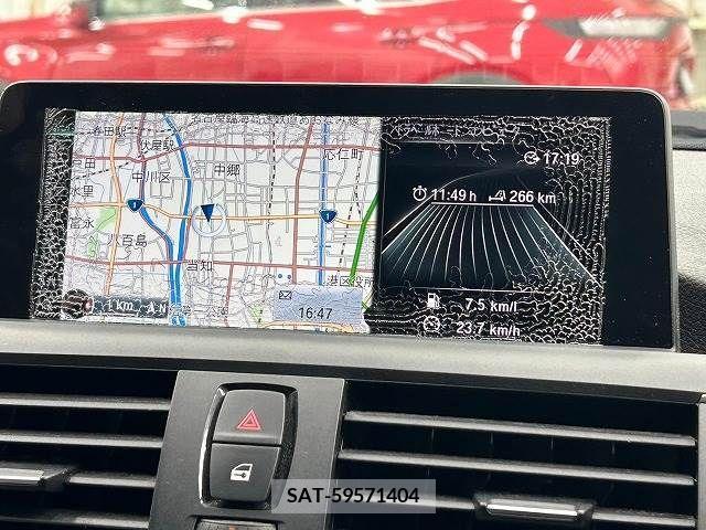 Bmw 2 SERIES 2015-07 356892-2