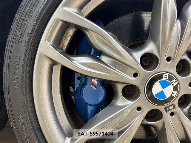 Bmw 2 SERIES 2015-07 356892-4