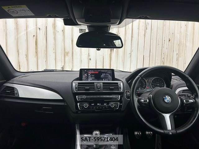 Bmw 2 SERIES 2015-07 356892-1
