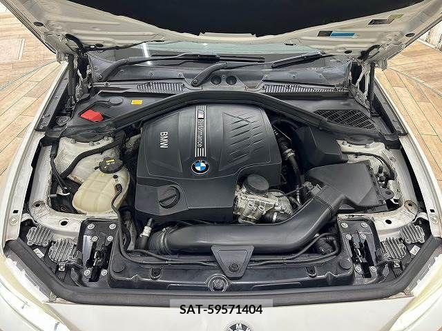 Bmw 2 SERIES 2015-07 356892-19