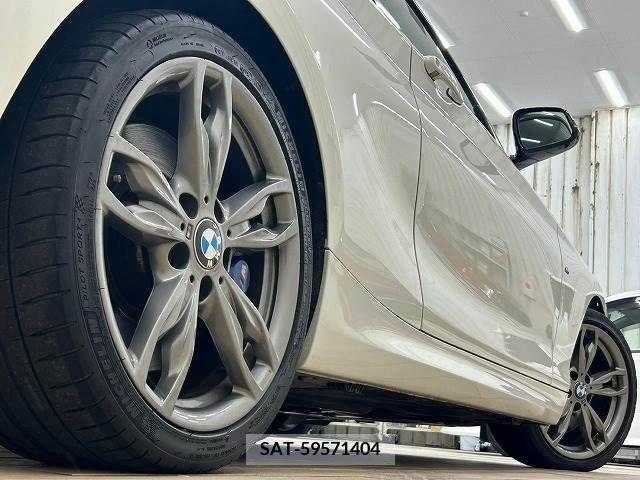 Bmw 2 SERIES 2015-07 356892-18