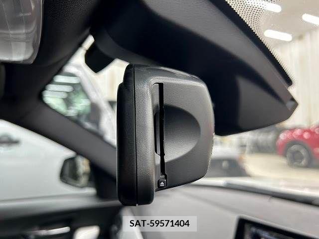 Bmw 2 SERIES 2015-07 356892-7