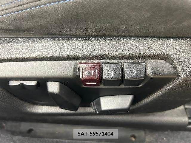Bmw 2 SERIES 2015-07 356892-6