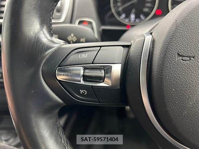 Bmw 2 SERIES 2015-07 356892-5