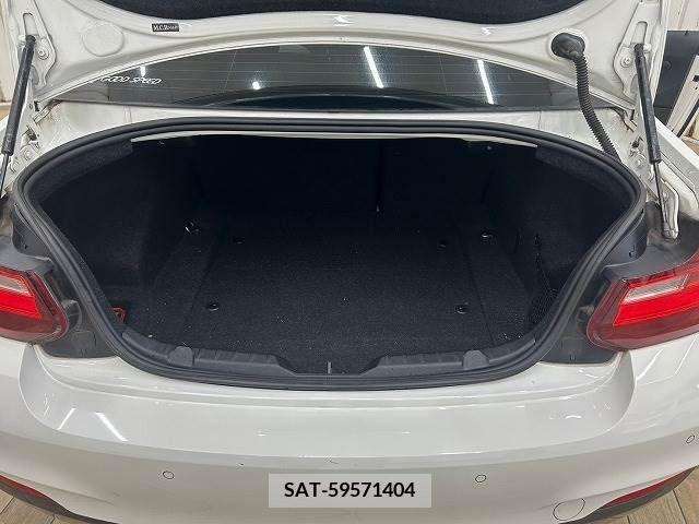 Bmw 2 SERIES 2015-07 356892-10