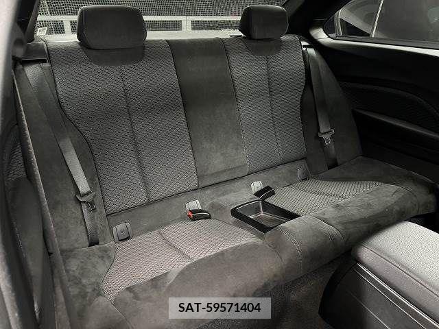 Bmw 2 SERIES 2015-07 356892-9