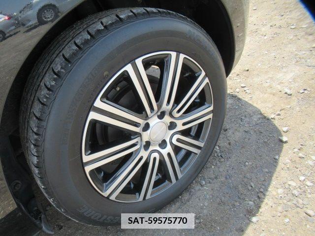 Toyota IST 2010-05 381073-2