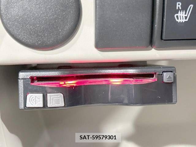 Suzuki LAPIN 2016-01 224448-6