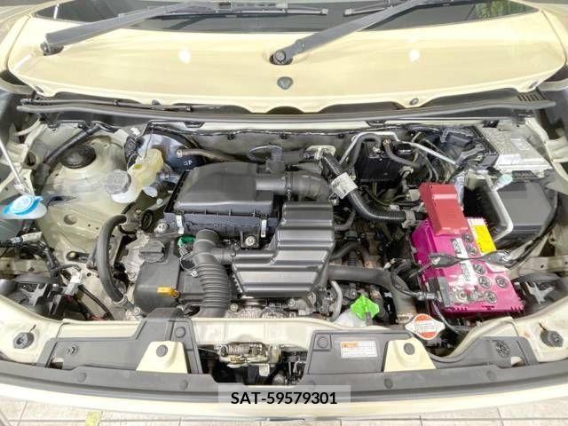 Suzuki LAPIN 2016-01 224448-19