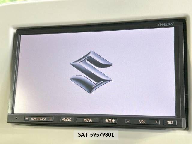 Suzuki LAPIN 2016-01 224448-3