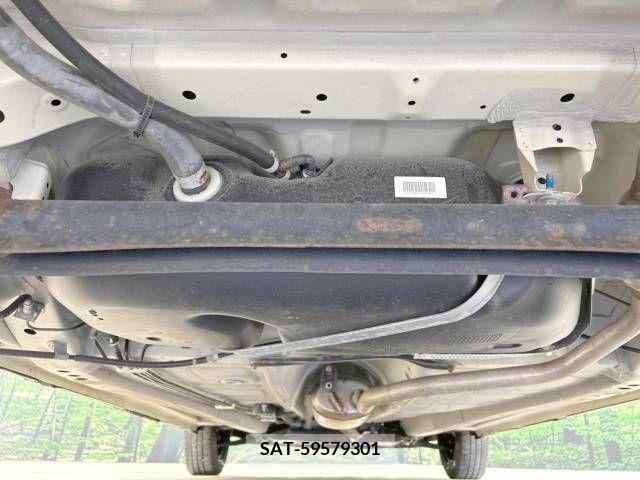 Suzuki LAPIN 2016-01 224448-18