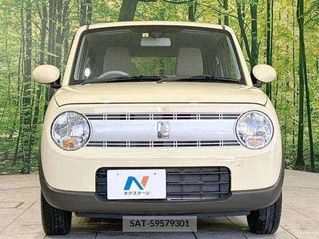 Suzuki LAPIN 2016-01 224448-14