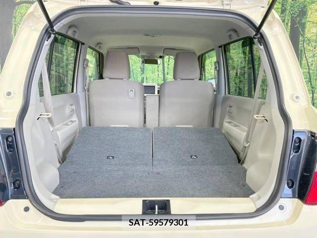 Suzuki LAPIN 2016-01 224448-10