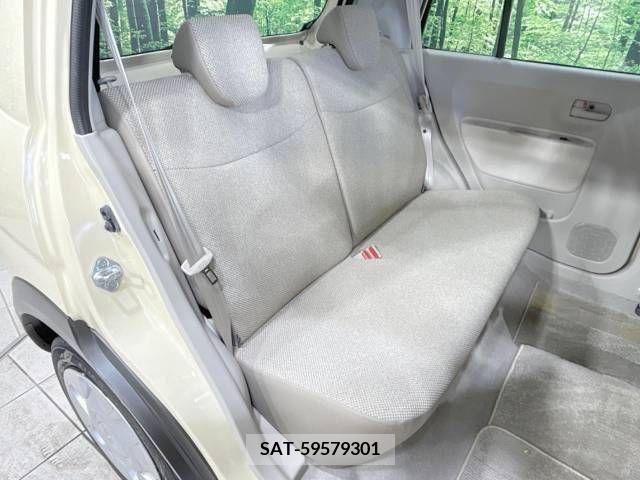 Suzuki LAPIN 2016-01 224448-9