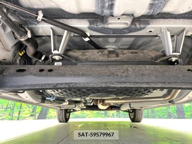 Daihatsu TAFT 2021-07 310770-19