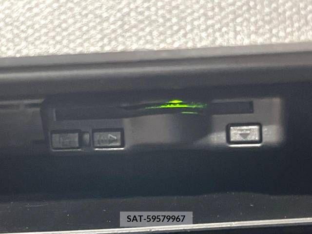 Daihatsu TAFT 2021-07 310770-5