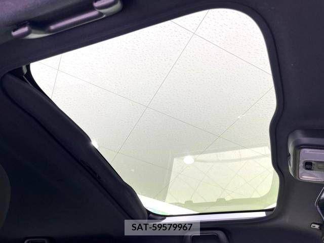 Daihatsu TAFT 2021-07 310770-2