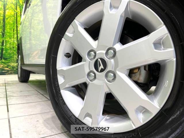 Daihatsu TAFT 2021-07 310770-13