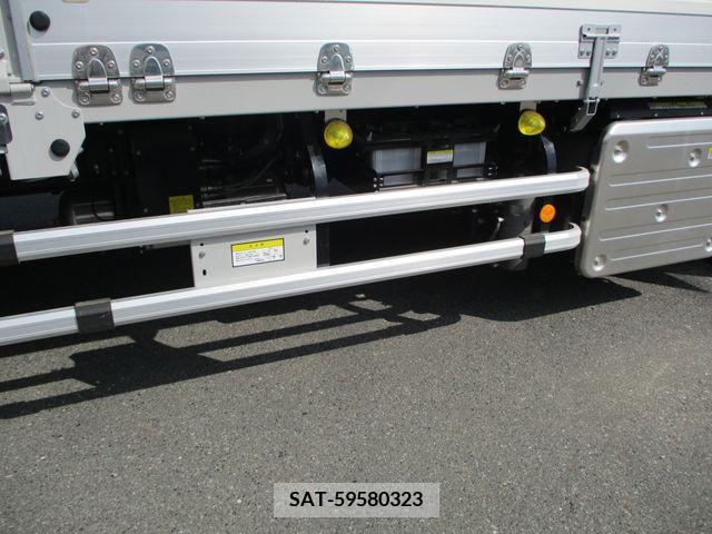 Isuzu GIGA 2022-12 251262-10