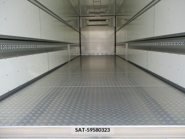 Isuzu GIGA 2022-12 251262-7