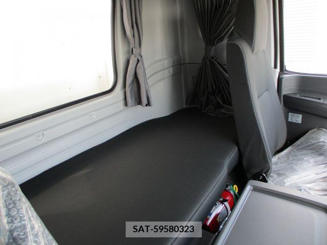 Isuzu GIGA 2022-12 251262-14