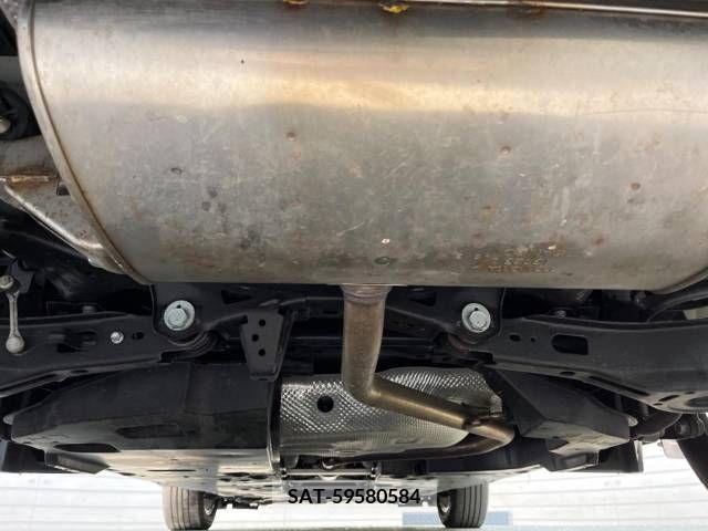 Toyota C-HR 2019-03 224298-19