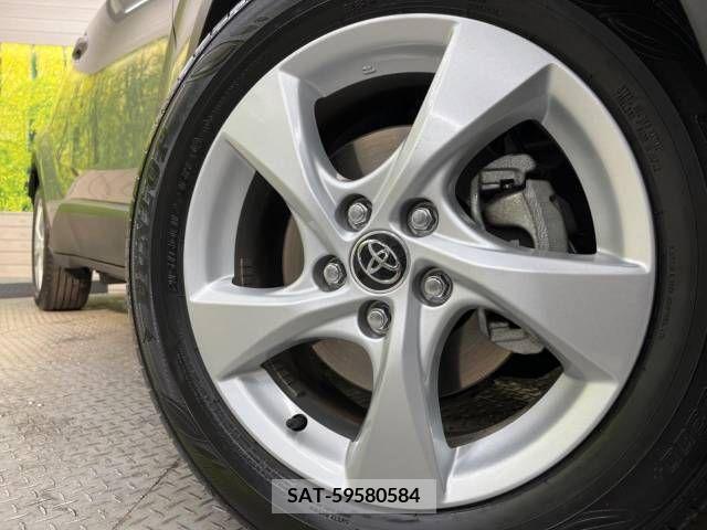 Toyota C-HR 2019-03 224298-13