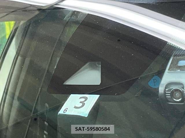 Toyota C-HR 2019-03 224298-2