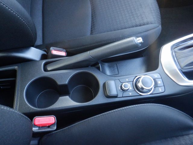 Mazda DEMIO 2019-08 8153-9