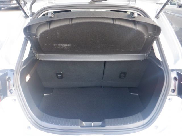 Mazda DEMIO 2019-08 8153-26
