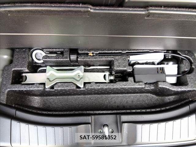 Honda N BOX CUSTOM 2019-12 307098-16