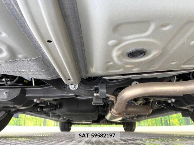 Toyota ALPHARD 2022-07 279757-19