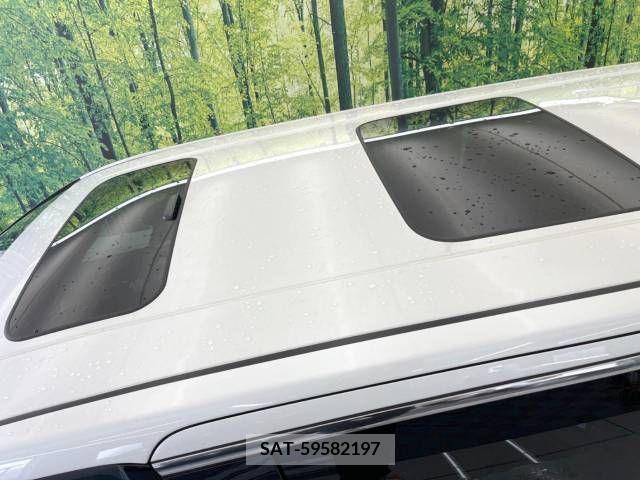 Toyota ALPHARD 2022-07 279757-2