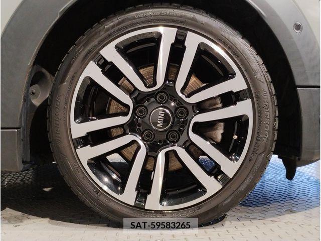 Bmw MINI 2021-02 212866-8