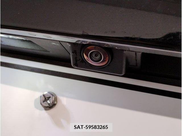 Bmw MINI 2021-02 212866-9