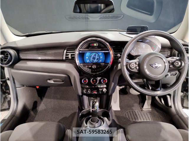Bmw MINI 2021-02 212866-1